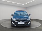 Hyundai i30 cw Classic - Hyundai i30: Classic