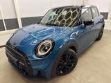 MINI Cooper 1.5 5 / TÜR JCW John Works Trim NAVI S... - MINI MINI: Jcw Trim