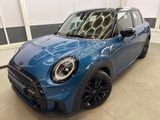 MINI Cooper 1.5 5 / TÜR JCW John Works Trim NAVI S... - MINI Cooper: John