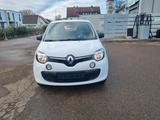 Renault Twingo Life - Renault Twingo Gebrauchtwagen