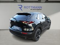 Mazda CX-30 - Vorschau Bild 2