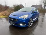 Opel Corsa E OPC*LED*RECARO*KONI*REMUS* - Opel Corsa: Opc