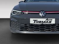 Volkswagen Golf - Vorschau Bild 3