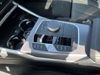 BMW M340d - Vorschau Bild 12