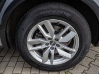 Audi Q5 - Vorschau Bild 6