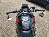 Suzuki GSX-S1000S Katana - SUZUKI GSX KATANA
