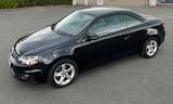 Volkswagen Eos1.4 TSI, TOP, Leder Navi 8-fa Sitzh SD Garage