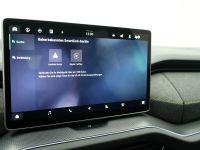 Skoda Kodiaq - Vorschau Bild 10