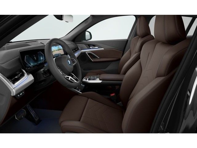 BMW ix2 xDrive30 M Sportpaket Head-Up AHK Sportsitze imagem 3