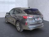 Ford Kuga Plug-In Hybrid ST-Line X Sportpaket Navi - gebrauchte Ford SUV & Geländewagen