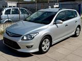 Hyundai i30 CW 1.6 CRDi 66 kW Edition20 * TÜV NEU