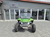 Arctic Cat Wildcat 1000 *4x4*Buggy*Strandbuggy*LOF* - Offers matching your search criteria