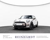 MINI ONE CLASSIC TRIM 16Z./LED/TEMP./CARPLAY/PDC/KEYL - MINI ONE in Hagen