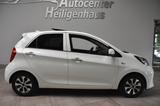 Kia Picanto UEFA Euro Klimaauto Navi Kamera Schiebed - Kia Picanto in Oberhausen
