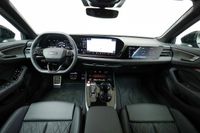 Audi S5 - Vorschau Bild 24