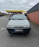 Citroën Citroen Xantia 1.8 Oldtimer - Citroën Xantia Benziner Gebrauchtwagen