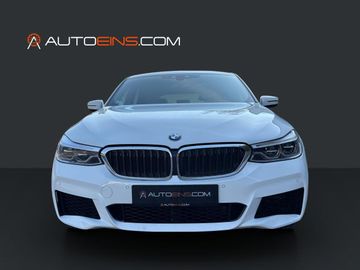 BMW 630 - 2