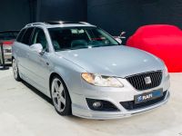 Seat Exeo