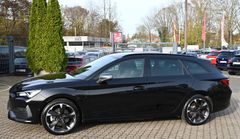 CUPRA Leon Sportstourer 1.4 e-Hybrid Leder Navi LED 1H