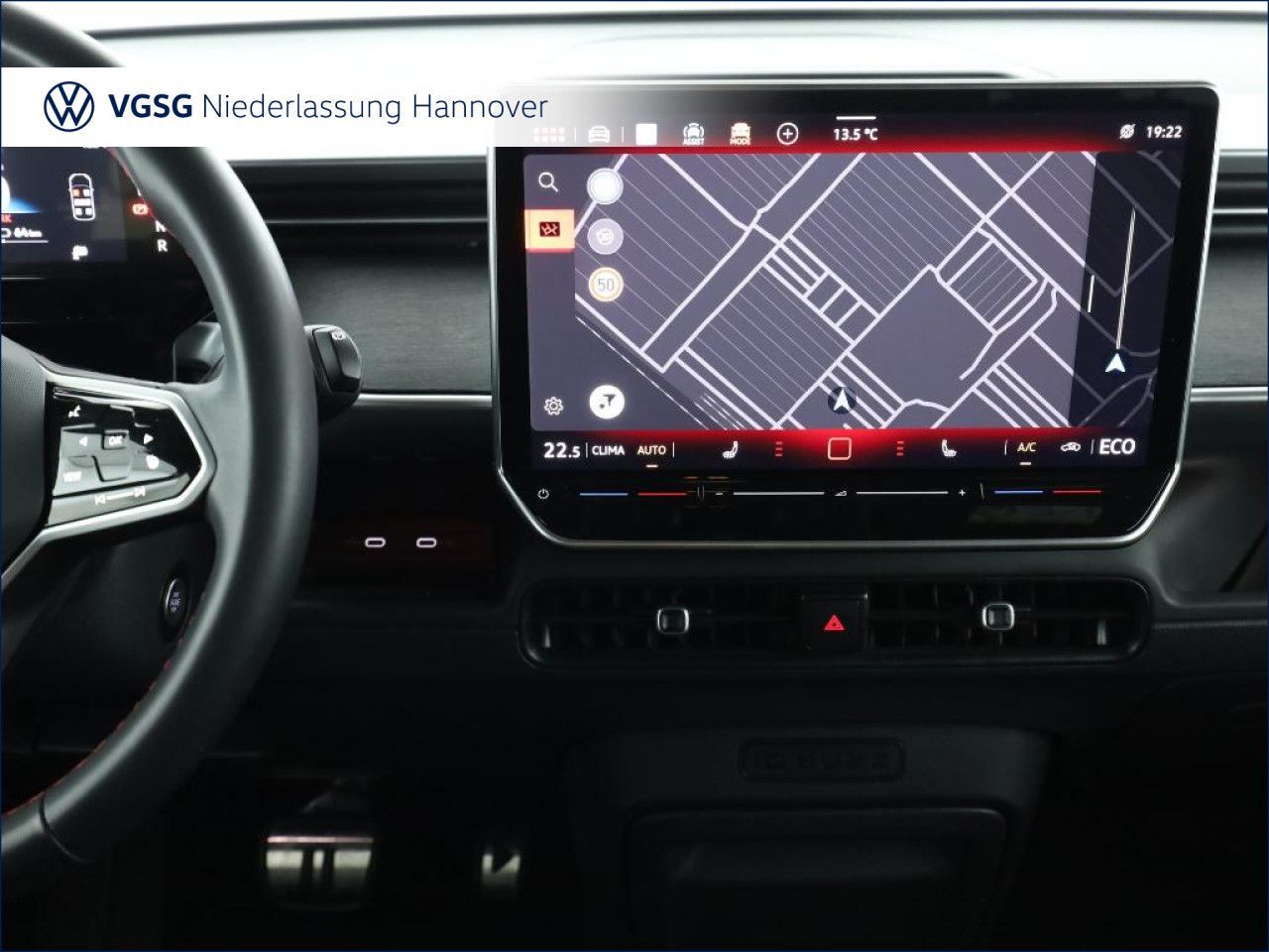 Volkswagen ID. Buzz - Bild 10