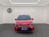 Kia Picanto - Vorschau Bild 5