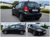 Daewoo Autodaewwo - Daewoo Kalos Gebrauchtwagen
