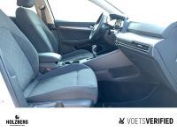 Volkswagen Golf - Vorschau Bild 8