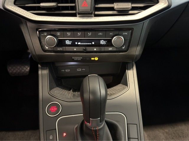 Seat Ibiza - Bild 16