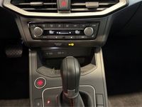 Seat Ibiza - Vorschau Bild 16