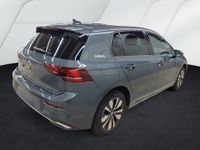 Volkswagen Golf - Vorschau Bild 5