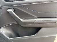Volkswagen T-Roc - Vorschau Bild 7