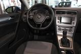 Volkswagen Golf VII 1.2 TSI Life 2XPDC*SHZ*TEL*KLIMA* - Gebrauchtwagen in Gera