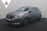 Mitsubishi Space Star 1.2 Intro Edition+ - gebrauchte Mitsubishi Space Star aus dem Jahr 2021