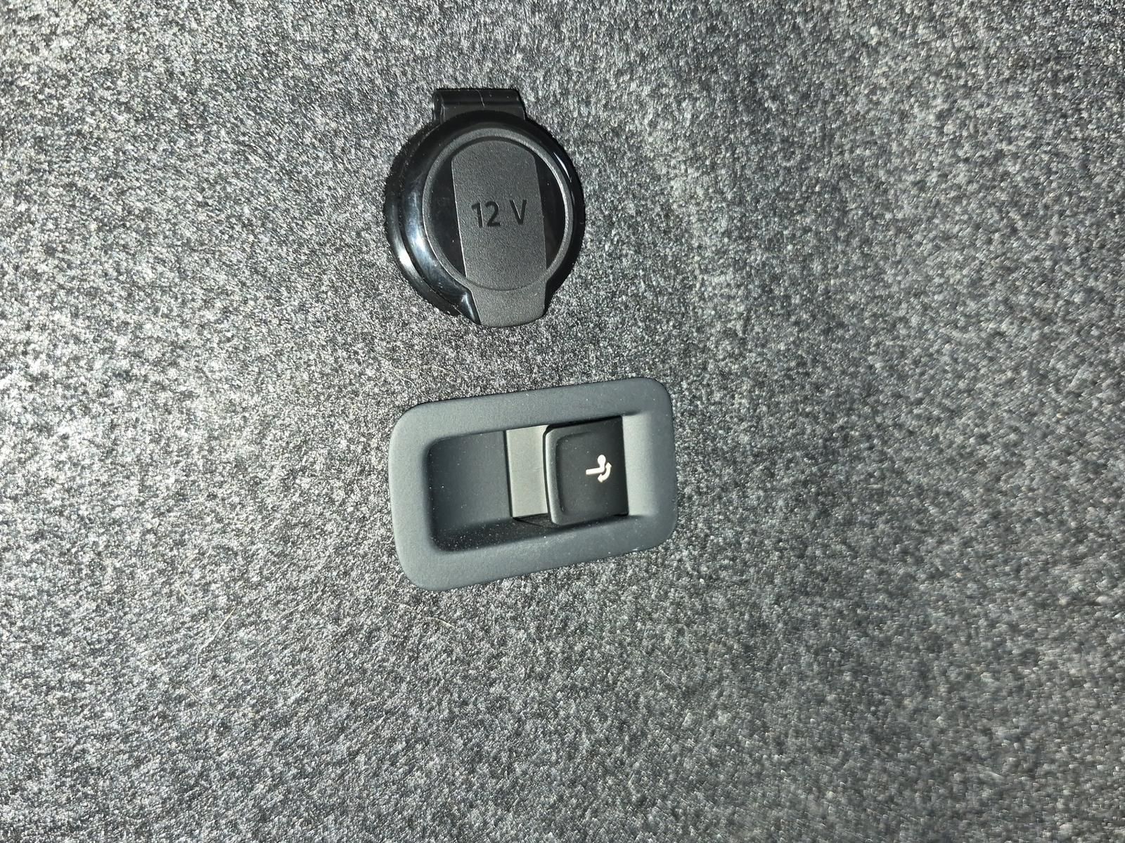 Volkswagen Golf - Bild 12