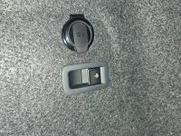 Volkswagen Golf - Vorschau Bild 12