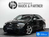 Audi S3 2.0 TFSI q. Lim S-Tr *Virtual *RS-Sitze *B&O - Audi S3 in Köln