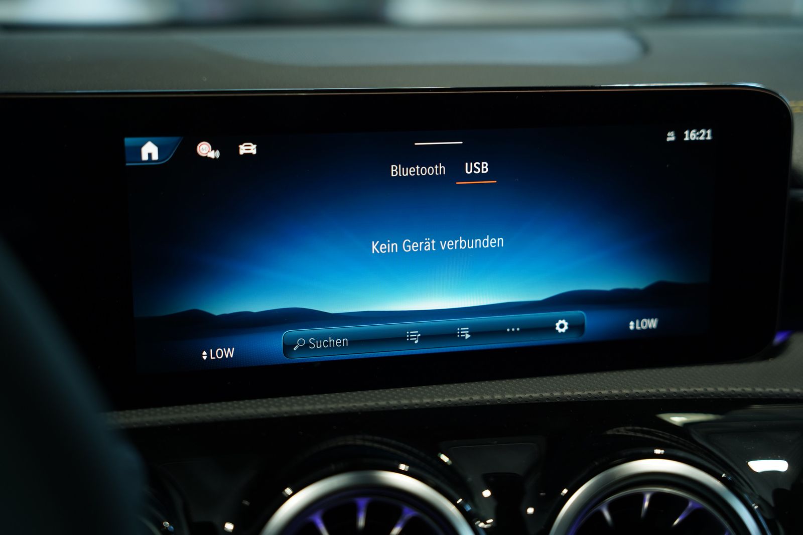 Mercedes Benz Cla 45 Amg Shooting Brake