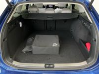 Volkswagen Passat Variant - Vorschau Bild 8