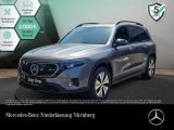 Mercedes-Benz EQB 250/Progressive/Fahrassistenz/360°/Head-up/ - Mercedes-Benz EQB