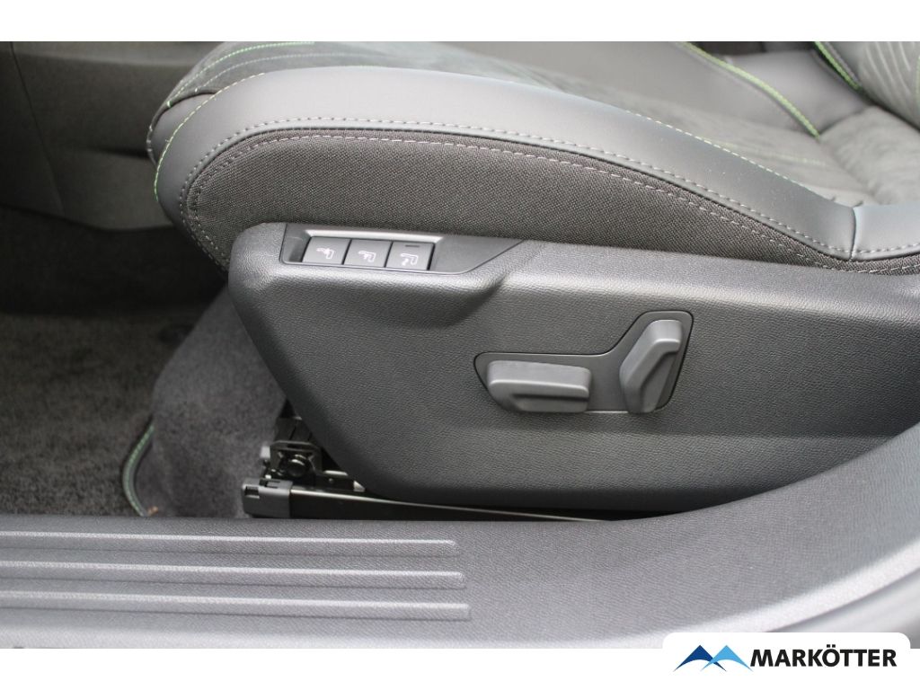 Peugeot 2008 - Bild 5