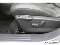 Peugeot 2008 - Vorschau Bild 5