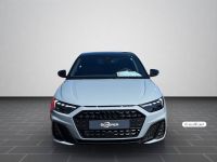Audi A1 - Vorschau Bild 6