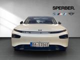 XPENG P7 AWD Performance*Lenkradheizung*360 Kamera* - XPENG P7 mit Panoramadach