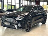 Mercedes-Benz GLE 53 AMG 4Matic+ DISTRONIC PLUS AIRMATIC DC 36 - gebrauchte Mercedes-Benz GLE 53 AMG aus dem Jahr 2024