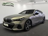 BMW i5Lim.M60xDrive*a.LED*Navi*ACC*360*Pano*AHK*H&K* - BMW i5