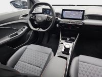 MG MG3 - Vorschau Bild 9