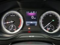 Skoda Karoq - Vorschau Bild 15