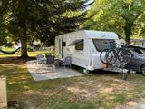 LMC TEC 510 GK  FamilienWW - Stockbetten, Mover, - Offers matching your search criteria