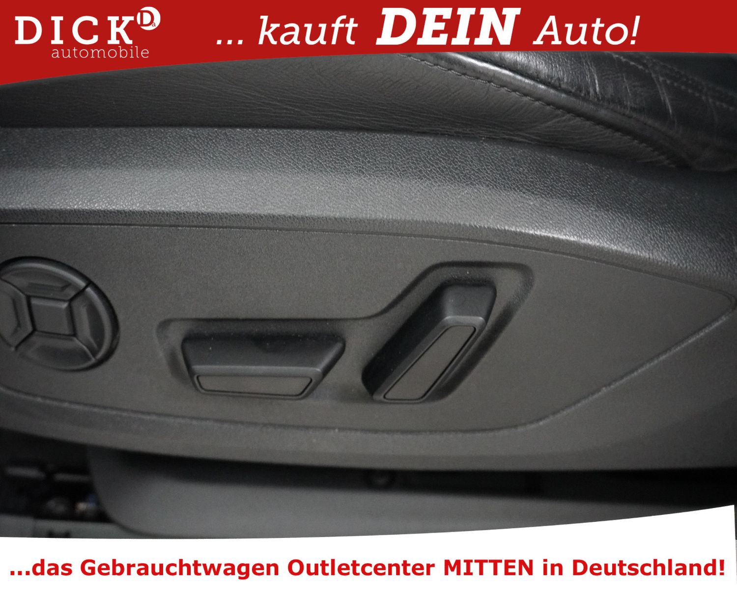 Fahrzeugabbildung Audi Q3 35d S-Tr. Advanc VIRTU+LEDER+SHZ+NAV+KAM+LED+