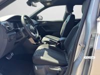 Volkswagen T-Cross - Vorschau Bild 13